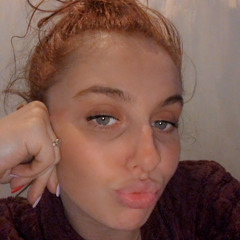 Abbie wilson