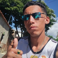 pribidao
