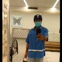Stanley Isma