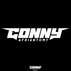 Conny Afriantomy V12
