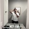 viety