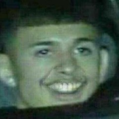 David Alvarez Ramirez