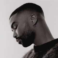 Kyle Lux