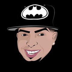 Johna El Jugador Estrella