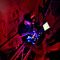 DJ.TÂSKA