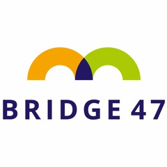 Bridge 47