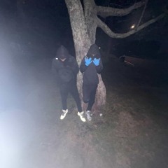 EBK