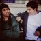 emilyy