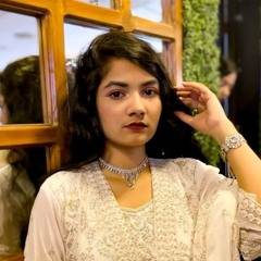 Sumi Fahmida
