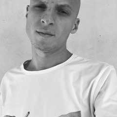 Clean Mind