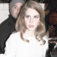 -𝓨𝓸𝓾𝓻𝓼 𝓣𝓻𝓾𝓵𝔂