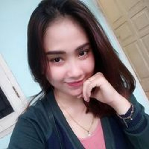 Nisa Khairunnisa Putri’s avatar