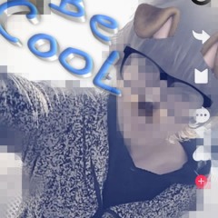 ребёнок в шляпе