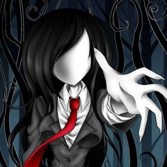 Spookyz