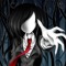 Spookyz