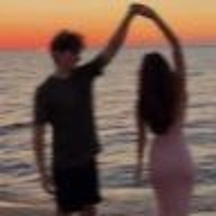 Arizona Diamondbacks Fan  -Read bio-