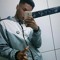 EoMAGRÃO