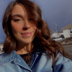 Karolane Lelievre
