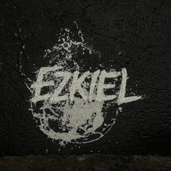 Ezkiel