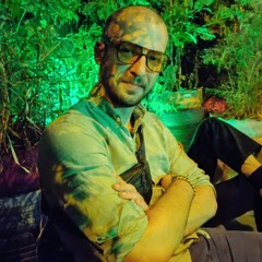 Cristian Boaca