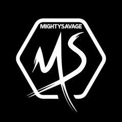 MightySavage