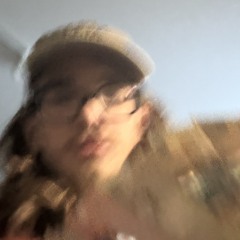 doner dirt cheap ((beat) prod me)