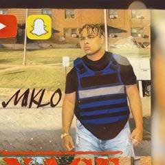 Prince Miklo