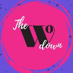 The Wo-Down