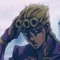 Giorno Giovanna