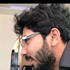 Muhammad Rameez Awan