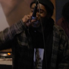 DON E.H. FRANKENSTABLE.