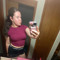 ashtonbatters21