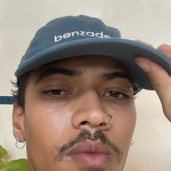 Matheus Henrique