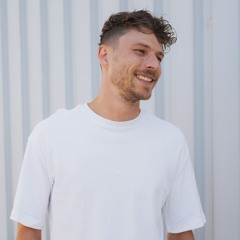 Milan Steenwinkel