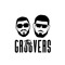 TheGroovers