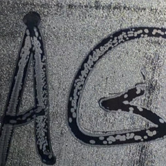 196.
