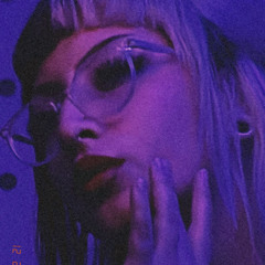 lexythealien