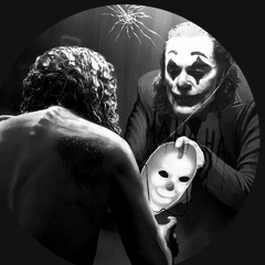 TUBARÃO  171🎭