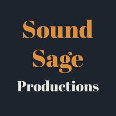 Sound-Sage
