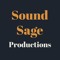 Sound-Sage