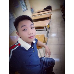 Vu Xuan Dinh
