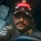 Armaan Khan