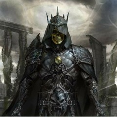 Ghost_King