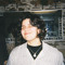 DIANIS