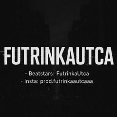FUTRINKA