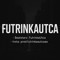 FUTRINKA