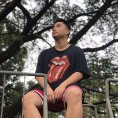 Jim Aquino