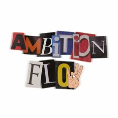 Ambition Flow
