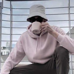 Teh0m