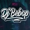 DJ-BeBoP